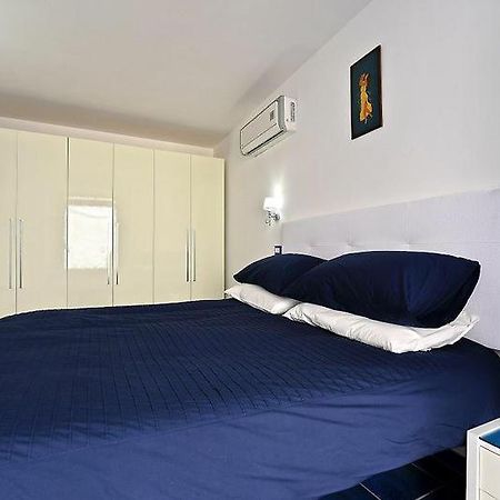 Sunshine House Villa Sorrento Luaran gambar