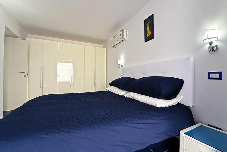 Sunshine House Villa Sorrento Luaran gambar
