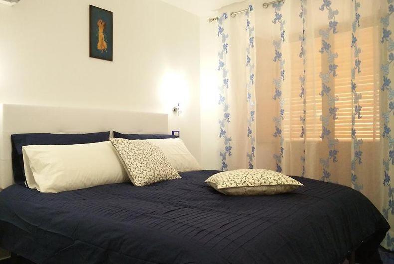 Sunshine House Villa Sorrento Luaran gambar
