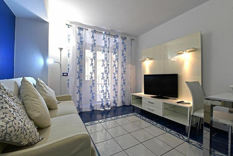 Sunshine House Villa Sorrento Luaran gambar